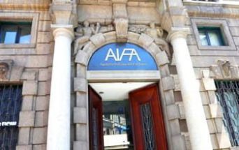 Carcinoma a cellule di Merkel, approvato nuovo farmaco