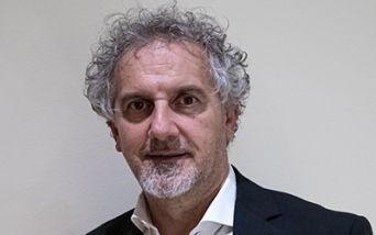 Fibrosi cistica, risultato storico per LIFC