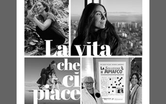 Giornata Mondiale della Psoriasi