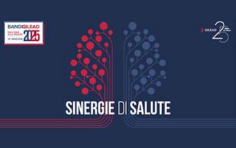 Ricerca e salute: i Bandi Gilead 2025
