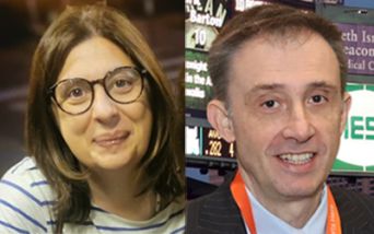 Sindrome di Alagille