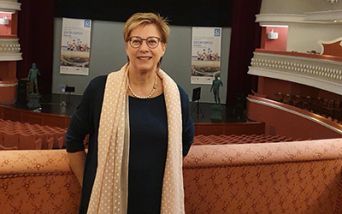 Deficit ormone della crescita, AFaDOC