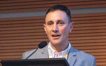 PBC: intervista a Davide Salvioni