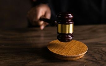 Permessi 104: sentenza della Cassazione