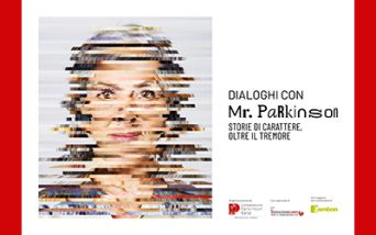 Dialoghi con Mr. Parkinson