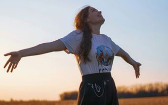 sordità, liberi di sentire