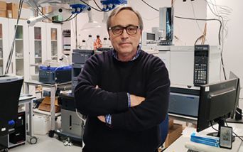 La diagnosi dei difetti di sintesi degli acidi biliari