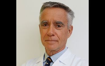 Pseudo-ostruzione intestinale cronica