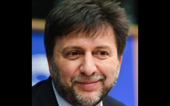 Malattie scheletriche rare: intervista a Luca Sangiorgi