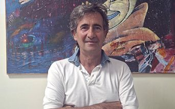 Dott. Paolo Ricchi, Deficit di piruvato chinasi