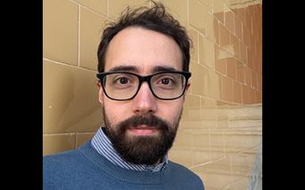 Skraban-Deardorff: il punto con il dottor Marcello Scala