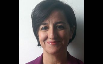 SAVI, intervista alla dottoressa Antonella Insalaco