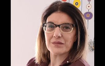 Sindrome feto-alcolica, il punto con la dottoressa Coriale