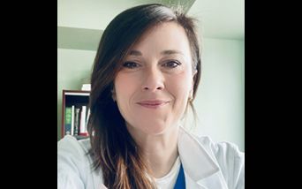 PFIC: intervista alla dottoressa Laura Cristoferi