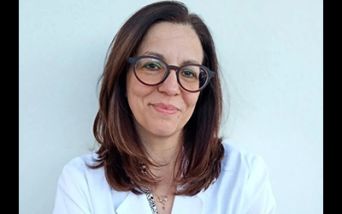 Cibi ultra-processati: il punto con la dottoressa Bonaccio