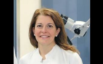 Alfa-mannosidosi, intervista alla dottoressa Sara Ghiselli