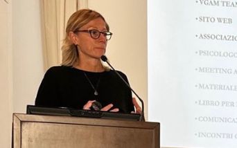 Nasce il registro sulla malformazione della vena di Galeno