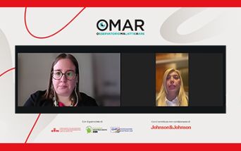 Evento sulla miastenia gravis