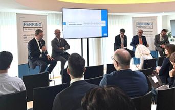 Malattie infiammatorie croniche intestinali