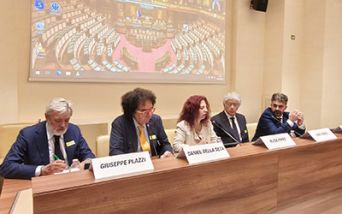 narcolessia, terapie orexinergiche