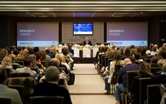 fibrosi cistica, nutrizione