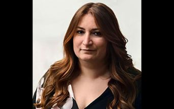 Dr.ssa Francesca Clementina Radio