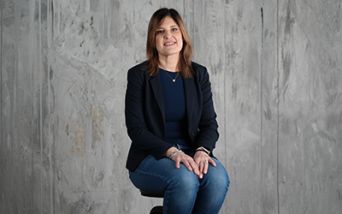 EGPA, intervista a Francesca Torracca