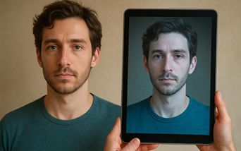 Gemelli digitali in medicina