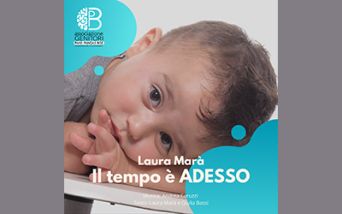 Gionata Mondiale PANS/PANDAS