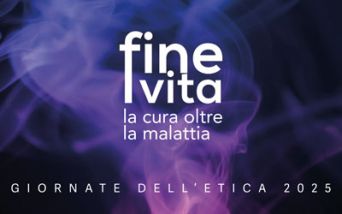 fine vita, suicidio assistito, eutanasia