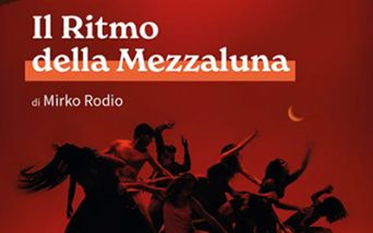 Anemia falciforme, Il Ritmo della Mezzaluna