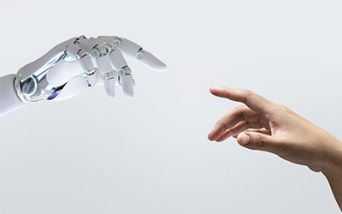 SIGU: intelligenza artificiale e genetica medica