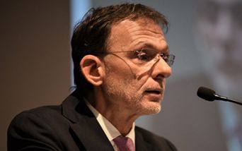 PBC: la fotografia dei pazienti italiani