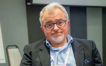 Osteogenesi imperfetta e scuola, AsItOI: “Servono protocolli chiari"