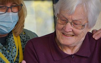 Livelli Essenziali delle Prestazioni