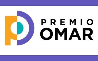 Malattie rare: al via il XII Premio OMaR