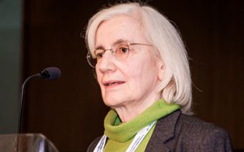 Da AriSLA 830mila euro per nuovi progetti di studio sulla SLA