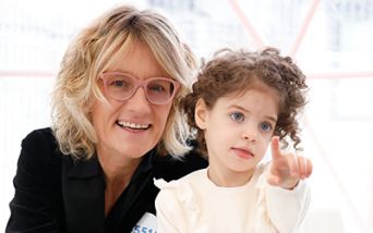 Malattie rare, conclusa la Maratona Telethon 2025