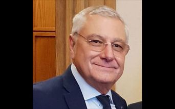 Malattie rare, animali