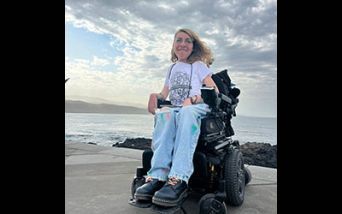 Disabilità: discriminata ai colloqui di lavoro, ora il telefono non smette di squillare