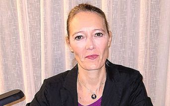 Iperossaluria, nasce la prima associazione italiana