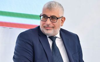 disabilità, viaggiare, ENAC