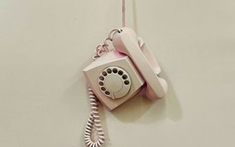 fine vita, eutanasia, Associazione Luca Coscioni