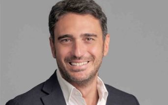 Onorevole Nicola Irto