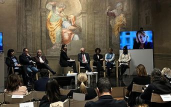 A Roma un evento sul tema della ricerca clinica