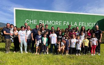 Colestasi intraepatica familiare progressiva, pfic