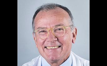 CIDP: intervista al prof. Nobile-Orazio