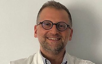 lupus eritematoso sistemico, trombosi,