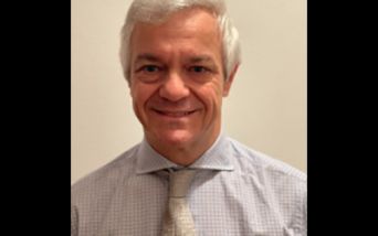 Malattie rare cardiache, il punto con Marco Merlo (SIC)