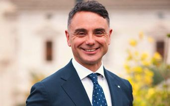 malattie rare, animali